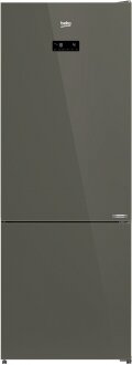 Beko 670560 EGC Buzdolabı kullananlar yorumlar